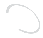East Coast Construction Service (Scotland) Limited