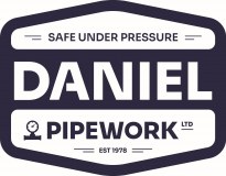 Daniel Pipework Limited