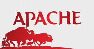 Apache Pizza House