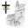 Abbey United Reformed Church