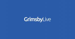 All Saints Church Grasby logo