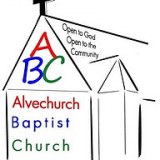 Alvechurch Baptist Church