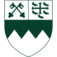Ampleforth Abbey