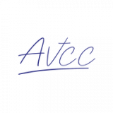 Aylesbury Vale Community Church