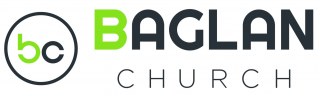Baglan Community Church