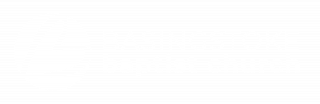 Basingstoke Baptist Church
