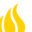 Beacon Church logo