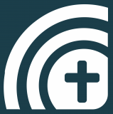 Beeston Evangelical Free Church