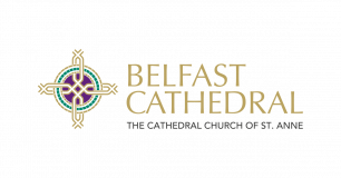 Belfast Cathedral