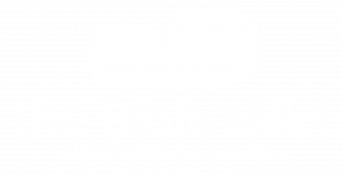Bible Talks