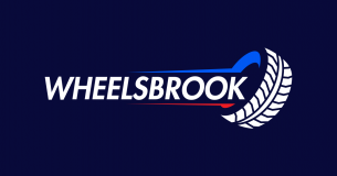 Wheelsbrook Services Limited