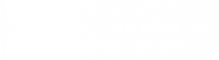 Bishop Hannington Memorial Church logo