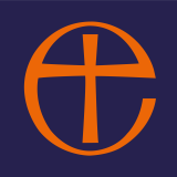 Bishop Of Wolverhampton logo