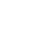 Blueprint Planning logo