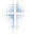 Bo'ness Old Kirk logo