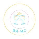 Bramford Road Methodist Church logo