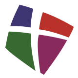 Brentwood Baptist Church logo