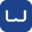 Wheelwash Limited