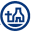 Burslem Methodist Mission logo