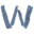 Wheelwrights Self-catering Holiday Cottages