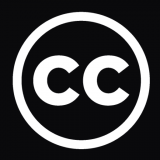 Calvary Chapel (Mansfield)
