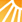 Cambridge Buddhist Centre logo