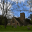 Canford Magna Church