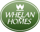 Whelan & Grant