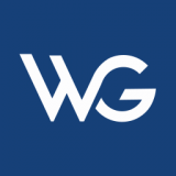 Whelan & Grant (Contractors) Limited logo