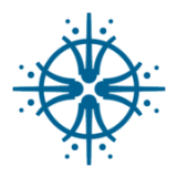 Cathedral Of The Holy Spirit logo