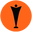Champion Church logo