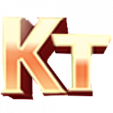 Visual Acuity logo