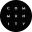 Chelmsford Community Church logo