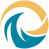 Chichester Baptist Church logo