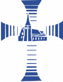 Christ Church Beckenham logo