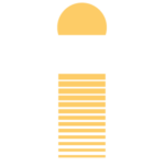 Christ Church Moreton Hall