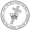 Christian Science Society (Bristol)
