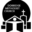 Church Centre logo
