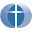 Church Of The Good Shepherd logo