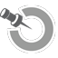 City Church (Plymouth) logo