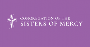 Congregation Of The Sisters Of Mercy logo