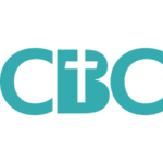 Cosham Baptist Church logo