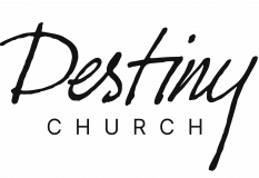 Covenant Life Church