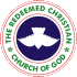 Croydon Tabernacle