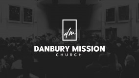 Danbury Mission Evangelical Church