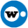 Wherry & Sons Limited