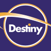 Destiny Christian Church