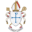 Diocese Of Galloway