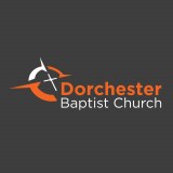 Dorchester Baptist Church logo