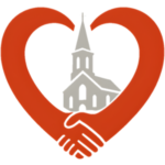 Eaglesham Parish Church logo
